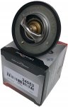 Termostat 95'C Jeep Grand Cherokee V8 2005-