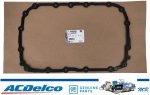 Uszczelka misy oleju skrzyni biegów 6L50 Chevrolet Camaro LT LS 3,6 V6 2010-2015