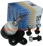 Sworzeń wahacza dolnego Cadillac Seville SLS STS 1997-2001