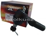 Końcówka drążka kierowniczego Dodge Dakota RWD 1997-1999