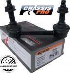 Łącznik tylnego stabilizatora 106mm Jeep Grand Cherokee 2011-2021