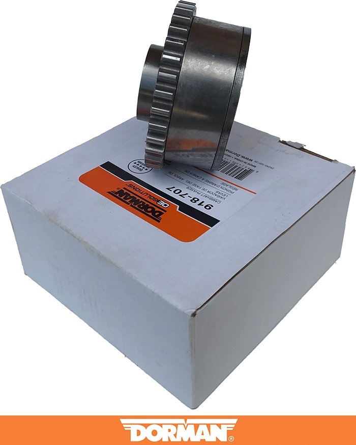 sawa＊ ZC excavator part ZX870 travel reduction gearbox 9251681