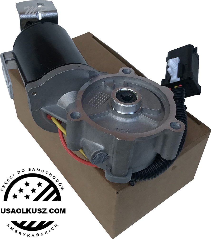 New Alternator For Ford F-150 V6 3.5L 15-16 FL3Z10346D FL3T-10300-DA - Foto 9