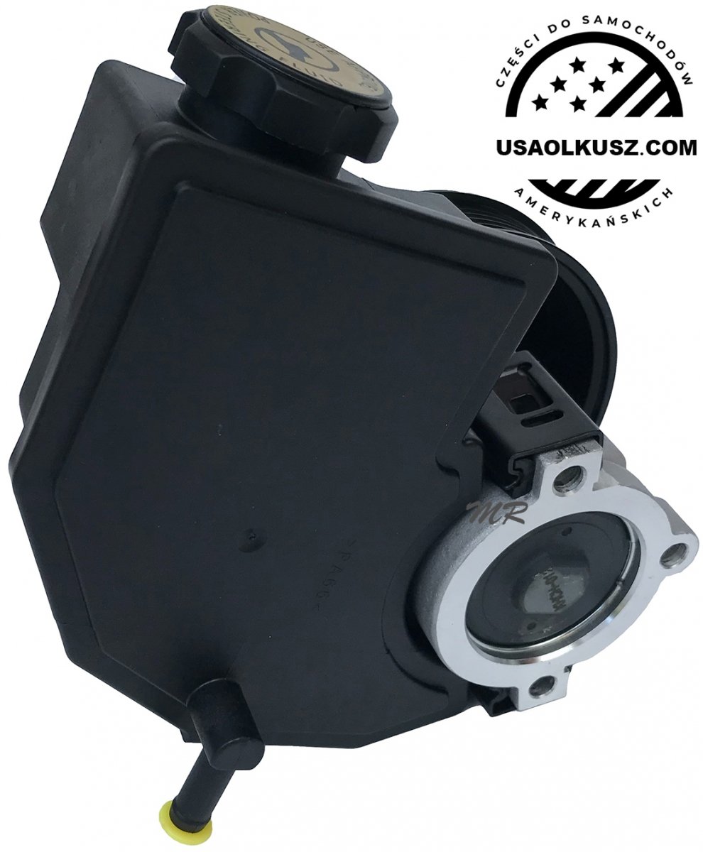Pompa wspomagania Jeep Grand Cherokee 4,0 4,7 1999-2004
