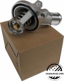 Termostat z obudową Buick Envision 2,0 / 2,5 2017-2020