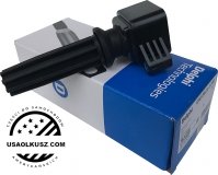 Cewka zapłonowa Ford Escape 2,0 EcoBoost 2013-2019