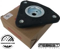 Górne mocowanie amortyzatora przedniego Ford Escape 2013-2019