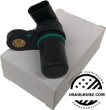 Czujnik położenia wału korbowego silnika Jeep Commander 5,7 V8 2007-2008
