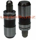 Popychacz hydrauliczny zaworów Chrysler Dodge Plymouth Neon DOHC