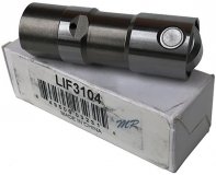 Popychacz hydrauliczny zaworu Buick Allure 3,8 V6 2005-2009