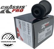 Tuleja przedniego wahacza przednia Ford Escape 2013-2019