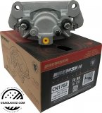 Zacisk hamulcowy tylny prawy Dodge Durango 2004-2009