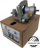 Zacisk hamulcowy tylny prawy Chrysler Voyager 2020-