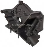 Pompa oleju silnika Dodge Grand Caravan 4,0 V6