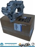 Pompa oleju silnika MOPAR Dodge RAM 6,4 V8