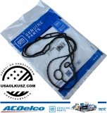 Uszczelka pokrywy zaworów Buick LaCrosse 2,5