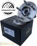 Piasta koła Cadillac CTS 2008-2019