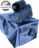 Rozrusznik silnika Dodge Challenger 3,6 V6 -2016