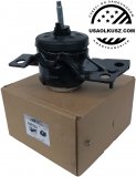 Poduszka silnika lewa Jeep Wrangler JL 3,0 TD