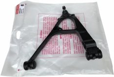 Wahacz przedni dolny lewy Chevrolet Silverado 1500 1999-2007