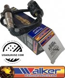 Sonda lambda przednia Ford Kuga 1,5 EcoBoost 2017-2019