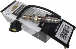 Sonda lambda Lancia Thema 5,7 V8 2013-