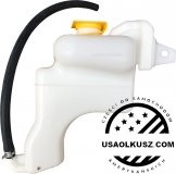 Zbiornik wyrównawczy płynu chłodzącego silnik Jeep Patriot