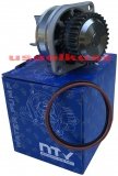 Pompa wody Nissan Maxima 3,5 V6