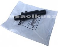 Odma silnika Dodge Durango 2001-2007