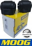 Gumy tuleje przedniego stabilizatora Ford F-150 F150 RAPTOR 2017-2020