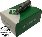 Popychacz hydrauliczny zaworu Ford F-150 F150 2,7 V6