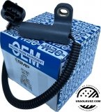 Czujnik położenia wału skrzynia automat Jeep Wrangler TJ 4,0 L6 1997-2002