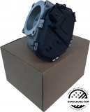 Przepustnica powietrza TB21 Ford F-150 F150 2,7 V6 2018-
