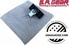 Napinacz hydrauliczny prawego łańcucha rozrządu silnika Lincoln Aviator -2005