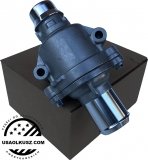 Termostat z obudową Ford Mustang 5,0 / 5,2 V8 2011-