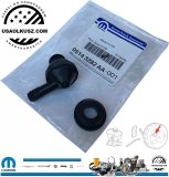 Zawór zwrotny podciśnienia serwa Jeep Grand Cherokee 2005-2010