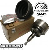 Przegub napędowy zewnętrzny przedni Lincoln Navigator 2018-2021