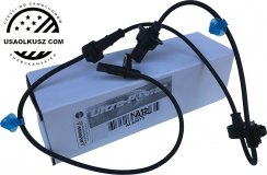 Czujnik ABS przedni lewy Honda Ridgeline 2017-2025