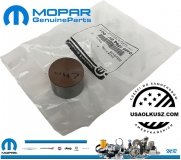 Szklanka zaworowa 3,69mm Mitsubishi Lancer 2008-2017