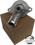 Termostat z obudową Cadillac CTS 2,0 Turbo