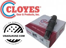 Napinacz łańcucha rozrządu silnika lewy górny Ford Ranger 4,0 V6 2001-2011