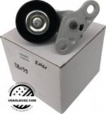 Napinacz paska klimatyzacji Chevrolet Tahoe 2000-2008
