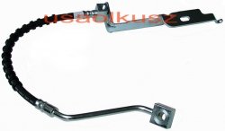 Przewód hamulcowy przedni LEWY Chrysler Voyager Town&Country 2001-2007