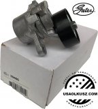 Napinacz paska wielorowkowego MICRO Ford Edge 2,7 V6 2015-2023