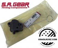 Napinacz lewego łańcucha rozrządu Chrysler 300C 3,6 V6