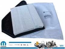 Filtr powietrza silnika MOPAR Dodge Caravan 3,6 V6 2011-