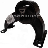 Poduszka silnika tylna MOPAR Chrysler Voyager Town Country 2008-2010