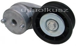 Napinacz paska micro Dodge Durango 5,7 V8 2004-2008