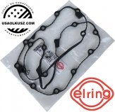 Uszczelka misy oleju silnika Jeep Grand Cherokee 5,7 V8 2011-2015