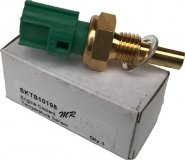 Czujnik temperatury silnika Toyota 4Runner 1985-2023